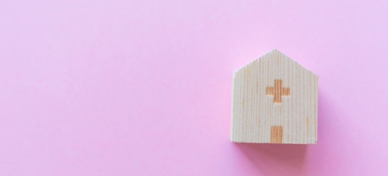 多様な人々と生活を支える新宿の内科医療最前線と進化する医療体制