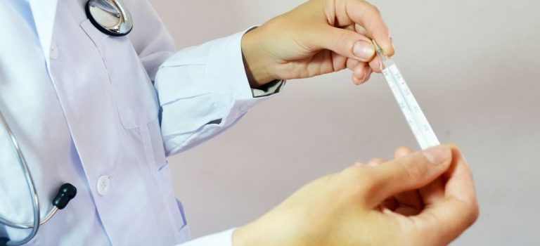 新宿で日常を支える内科医療多様な都市型クリニックと健康安心拠点の今