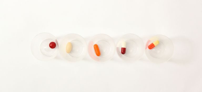 新宿の多様な都市生活を支える進化した内科病院ネットワークの実像